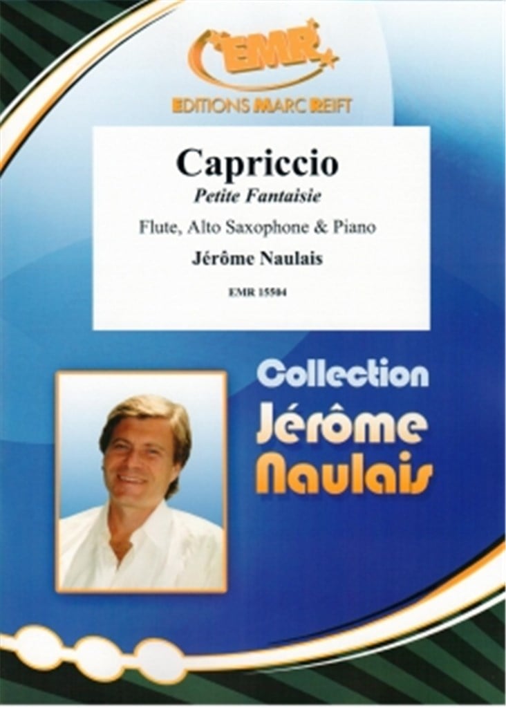 Capriccio